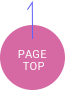 pagetop